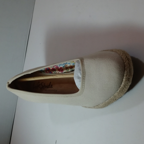 Life Stride Shoes - Shoes